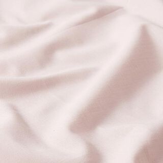 Baumwollbatist Uni – hellbeige, 