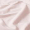 hellbeige
