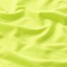 Jersey Neonfarben – neongelb,  thumbnail number 2