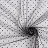 Tüll Samtpunkte – schwarz,  thumbnail number 3