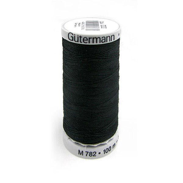 Extra Stark (000) | 100 m | Gütermann,  image number 1