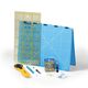 Patchwork & Quilting Starter Sets  | Prym,  thumbnail number 2