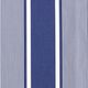 Outdoorstoff Canvas Streifen – marineblau/weiss,  thumbnail number 1