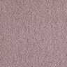 Polsterstoff Schaffelloptik – mauvegrau,  thumbnail number 5