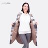 Hemdjacke Fiona | Pattydoo | 32-54,  thumbnail number 19