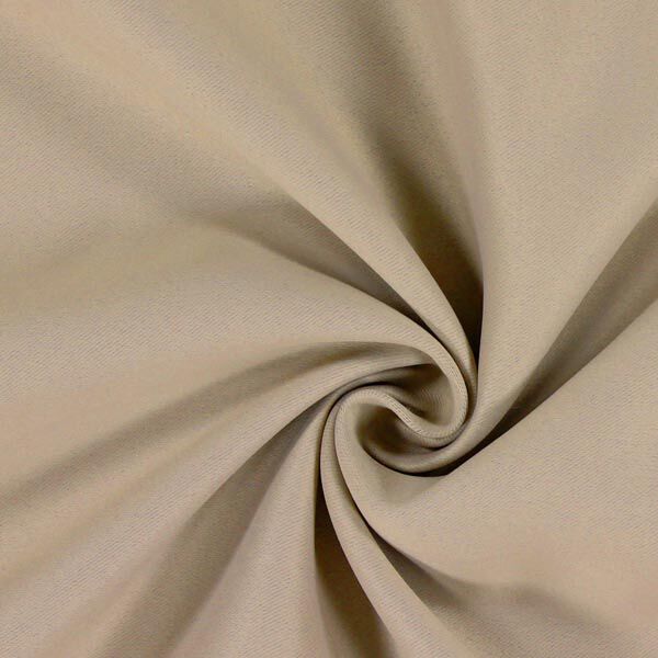 Verdunkelungsstoff – anemone | Reststück 100cm