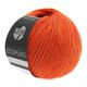 Ecopuno, 50g | Lana Grossa – orange,  thumbnail number 1