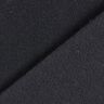 Stretchiger Sportfleece – nachtblau,  thumbnail number 4