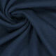 Viskose Jersey Medium – navy,  thumbnail number 2