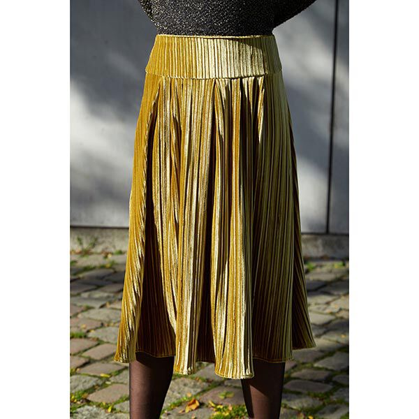 Rock | Vogue V9090, image number 6