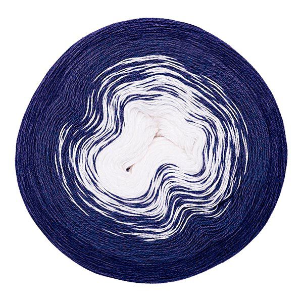 Creative COTTON DEGRADE | Rico Design (008)