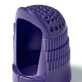 Fingerhut verstellbar | PRYM, 