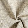 Outdoorstoff Struktur Melange – cashew,  thumbnail number 1
