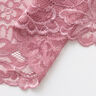 Elastische Spitze [150 mm] – altrosa,  thumbnail number 3