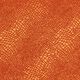 Viskosestoff Animal – terracotta,  thumbnail number 1