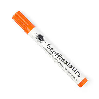 Stoffmalstift | WACO 2, 