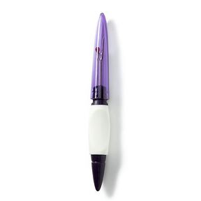 Nahttrenner klein Ergonomics [10,4 cm] | PRYM, 