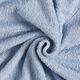 Frotteestoff – himmelblau,  thumbnail number 1