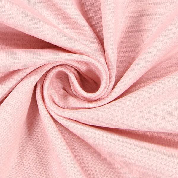 Romanit Jersey Premium – rosa – Muster,  image number 2