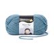 jeansblau