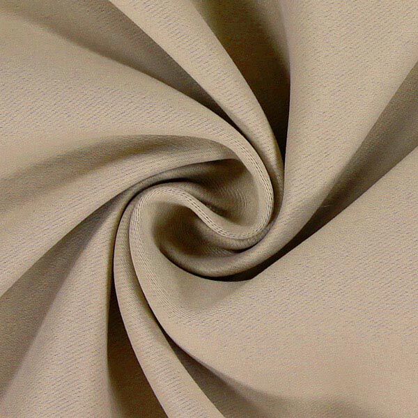 Verdunkelungsstoff – anemone | Reststück 100cm