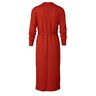 Kleid / Shirt | Burda 5859 | 34-44,  thumbnail number 5