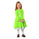 Classic Poly – neongrün,  thumbnail number 3