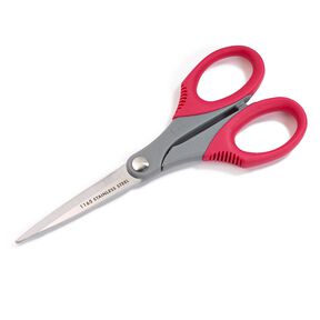 HOBBY Nähschere 16,5 cm | Prym, 
