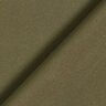Stretch Hosenstoff Uni – dunkelpinie,  thumbnail number 4