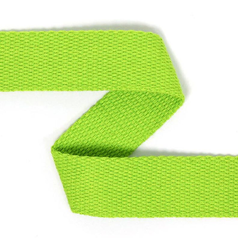 Taschengurtband 4,  image number 1
