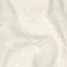 Kunstfell Herzmuster | Poppy Fabrics – wollweiss,  thumbnail number 2
