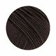 Cool Wool Uni, 50g | Lana Grossa – mocca,  thumbnail number 2