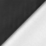 Verdunkelungsstoff Ultraleicht – schwarz,  thumbnail number 3