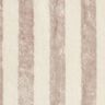 Frotteestoff Bambus Blockstreifen – mandel/helltaupe,  thumbnail number 1