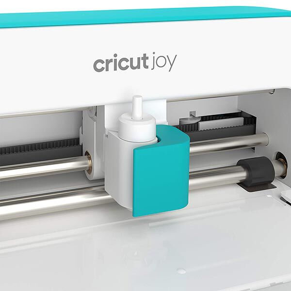 Cricut Joy™ Starter Bundle, image number 4