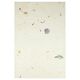 Naturpapier-Set  "Paper Nature Viola",  thumbnail number 4