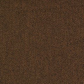 Polsterstoff Como – kupfer, 