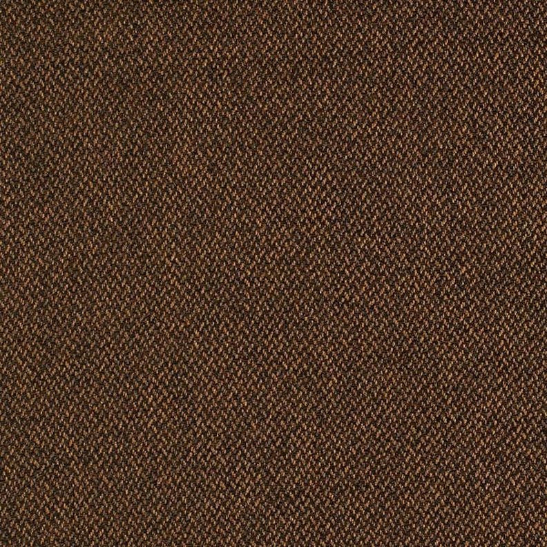 Polsterstoff Como – kupfer,  image number 1