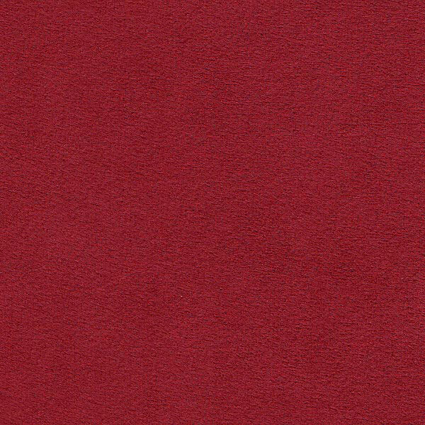 Alcantara Pannel – karminrot, image number 1