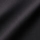 Stretch Popeline Uni – schwarz,  thumbnail number 2