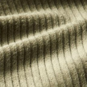 Breitcord Stretch – oliv, 