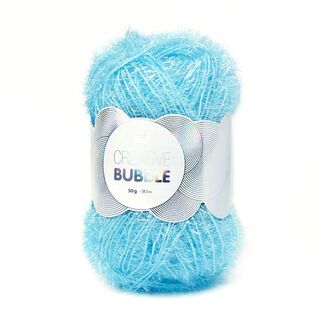 Creative Bubble Spülschwamm | Rico Design (007), 