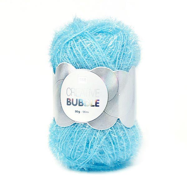 Creative Bubble Spülschwamm | Rico Design (007)