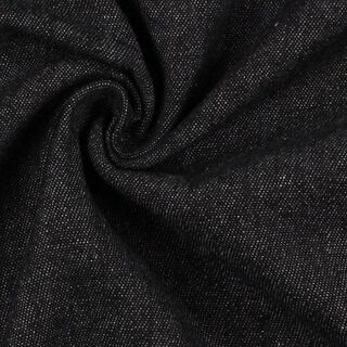 Denim Light – schwarz, 