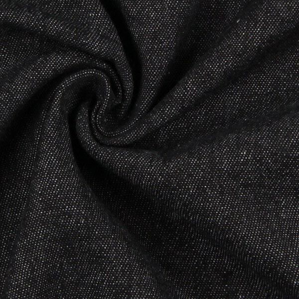 Denim Light – schwarz, image number 2