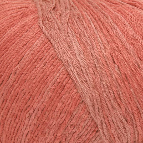 Fashion Tahiti | Schachenmayr, 50 g (7622), image number 2