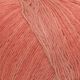 Fashion Tahiti | Schachenmayr, 50 g (7622),  thumbnail number 2