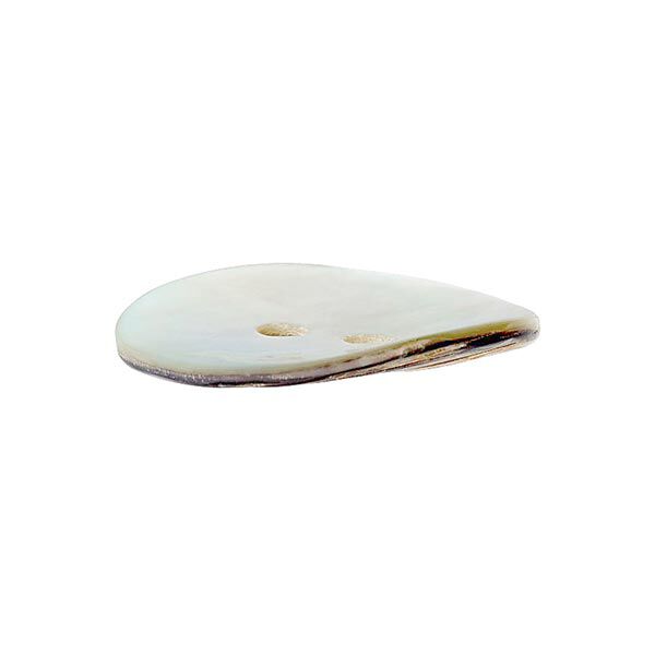 Blusen Knopf Set [ 15 mm | 10-teilig ],  image number 4