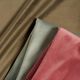Polsterstoff Samt – mint,  thumbnail number 4