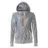 Sweatjacke | Burda 6090| 34-44,  thumbnail number 6